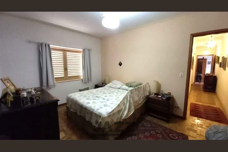 11_photo/94c8c14049.ceff8192393c33de-ATLAS-1ba20dcc-0060-4bfe-ba84-88d068ccae8d.jpg de casa à venda com 3 quartos, 196m² em Cidade Universitária, Campinas