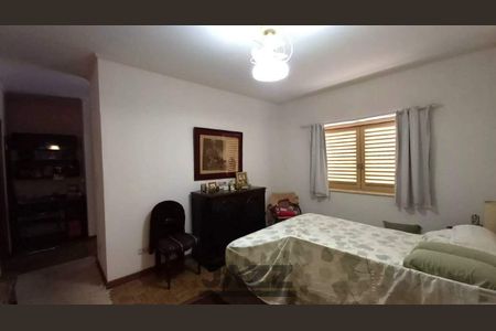 6_photo/94c8c14049.ceff8192393c33de-ATLAS-37fd68ba-61b0-4964-b5c3-207bb31d7f2a.jpg de casa à venda com 3 quartos, 196m² em Cidade Universitária, Campinas
