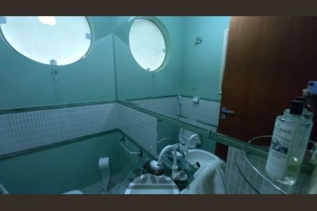 10_photo/94c8c14049.ceff8192393c33de-ATLAS-5a61fd53-d46d-4354-8d2c-2c0bcba5c1d3.jpg de casa à venda com 3 quartos, 196m² em Cidade Universitária, Campinas