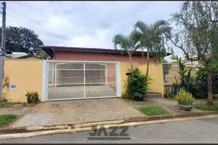3_photo/94c8c14049.ceff8192393c33de-ATLAS-5fdd1234-0c3f-434f-b63c-54efea955db8.jpg de casa à venda com 3 quartos, 196m² em Cidade Universitária, Campinas