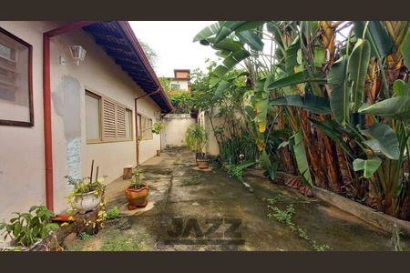 12_photo/94c8c14049.ceff8192393c33de-ATLAS-6a4daa9d-1eb4-46da-8688-b2f4d971d32c.jpg de casa à venda com 3 quartos, 196m² em Cidade Universitária, Campinas