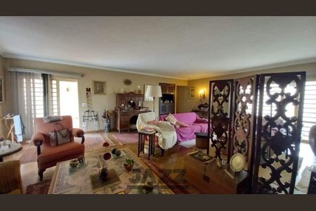 6_photo/94c8c14049.ceff8192393c33de-ATLAS-de230c00-dbdc-455d-971f-9f75a33bb098.jpg de casa à venda com 3 quartos, 196m² em Cidade Universitária, Campinas