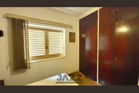 1_photo/94c8c14049.ceff8192393c33de-ATLAS-e8201b6d-1763-4d01-ae99-8b3f5a48905f.jpg de casa à venda com 3 quartos, 196m² em Cidade Universitária, Campinas