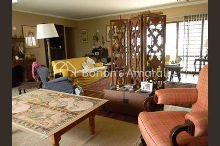 6_photo/94c8c14051.54b8780a509023fd-ATLAS-20c5c044-6efa-4e7d-9bb2-4015a460cd35.jpg de casa à venda com 3 quartos, 252m² em Cidade Universitária, Campinas