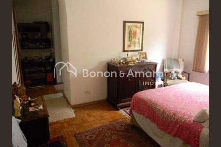 9_photo/94c8c14051.54b8780a509023fd-ATLAS-2acfeecf-1a4c-4ba3-af83-53de4eb09885.jpg de casa à venda com 3 quartos, 252m² em Cidade Universitária, Campinas