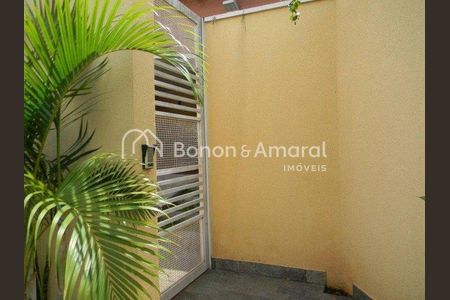 2_photo/94c8c14051.54b8780a509023fd-ATLAS-76b7bddf-e65e-4b90-a609-d446277d66e5.jpg de casa à venda com 3 quartos, 252m² em Cidade Universitária, Campinas