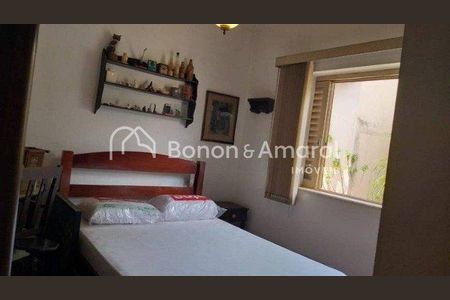 3_photo/94c8c14051.54b8780a509023fd-ATLAS-872deabb-e17a-4a97-963e-e7774f8ff8c9.jpg de casa à venda com 3 quartos, 252m² em Cidade Universitária, Campinas