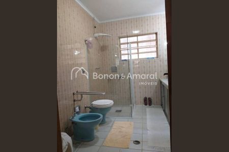 10_photo/94c8c14051.54b8780a509023fd-ATLAS-89eb2daa-ccfd-4436-a6cd-0f796769e8d2.jpg de casa à venda com 3 quartos, 252m² em Cidade Universitária, Campinas