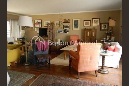 7_photo/94c8c14051.54b8780a509023fd-ATLAS-a59cf732-e026-4f5a-abec-106b23efbda1.jpg de casa à venda com 3 quartos, 252m² em Cidade Universitária, Campinas