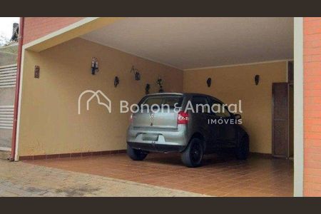 24_photo/94c8c14051.54b8780a509023fd-ATLAS-fb8ffe82-2754-42a2-94e0-5847a5a062a0.jpg de casa à venda com 3 quartos, 252m² em Cidade Universitária, Campinas