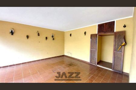 1_photo/94c8c14051.e98a0441d5514113-ATLAS-4e49cbd9-3740-47bb-a9bc-e8f808ce5319.jpg de casa à venda com 3 quartos, 252m² em Cidade Universitária, Campinas