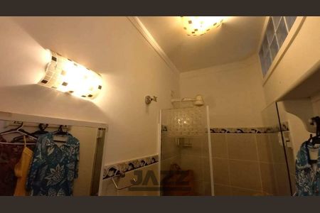 11_photo/94c8c14051.e98a0441d5514113-ATLAS-7f4e5cb8-c0d5-43a8-bbdb-a026f051dbcd.jpg de casa à venda com 3 quartos, 252m² em Cidade Universitária, Campinas