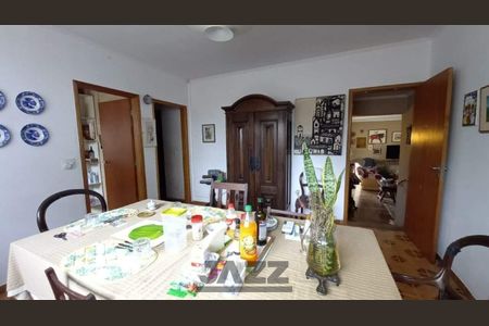 12_photo/94c8c14051.e98a0441d5514113-ATLAS-e14e8b2c-a57e-4848-bdd9-a9f2ead5007e.jpg de casa à venda com 3 quartos, 252m² em Cidade Universitária, Campinas