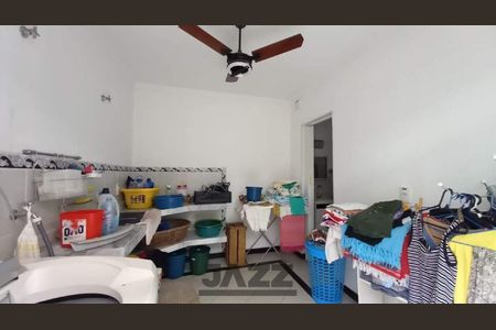 4_photo/94c8c14051.e98a0441d5514113-ATLAS-e790948c-6e4e-44fa-9d6d-0e354c3b4b9b.jpg de casa à venda com 3 quartos, 252m² em Cidade Universitária, Campinas