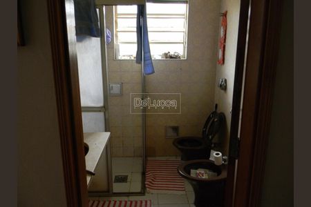 4_photo/94c8c14053.d860d137df15aeab-ATLAS-b02b71c0-ef2a-4d1e-a3d4-c705b11def69.jpg de casa à venda com 3 quartos, 260m² em Cidade Universitária, Campinas