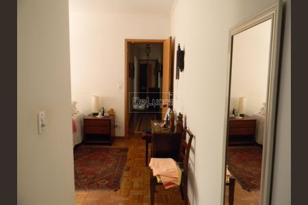 6_photo/94c8c14053.d860d137df15aeab-ATLAS-cb338b3f-7c49-4ebe-97a8-cf2b04ac63de.jpg de casa à venda com 3 quartos, 260m² em Cidade Universitária, Campinas