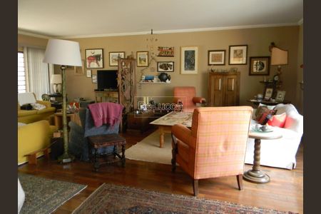 10_photo/94c8c14053.d860d137df15aeab-ATLAS-d8f9bfb0-a0da-412e-93e8-6620b045fbab.jpg de casa à venda com 3 quartos, 260m² em Cidade Universitária, Campinas