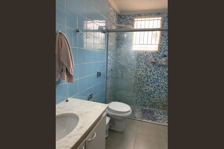 2_photo/94c8c1406b.4cea1a0b3f6bbd2f-ATLAS-0758d989-5967-4208-87d5-9f85500e2f96.jpg de casa à venda com 4 quartos, 263m² em Cidade Universitária, Campinas