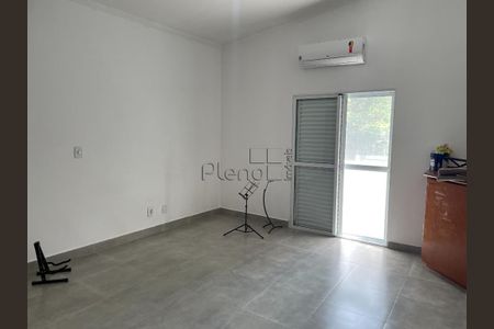 3_photo/94c8c1406b.4cea1a0b3f6bbd2f-ATLAS-1398b7f4-f5ed-40db-be2e-c663cf5d2a71.jpg de casa à venda com 4 quartos, 263m² em Cidade Universitária, Campinas