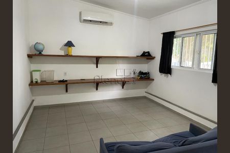 4_photo/94c8c1406b.4cea1a0b3f6bbd2f-ATLAS-18254897-9451-4d24-9133-29e6f0150be9.jpg de casa à venda com 4 quartos, 263m² em Cidade Universitária, Campinas