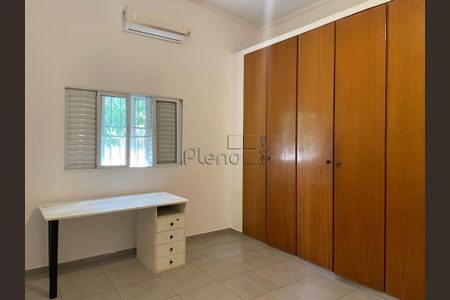 5_photo/94c8c1406b.4cea1a0b3f6bbd2f-ATLAS-18b64606-b3f3-4773-834b-c0c530bf2e78.jpg de casa à venda com 4 quartos, 263m² em Cidade Universitária, Campinas