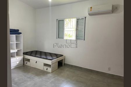 6_photo/94c8c1406b.4cea1a0b3f6bbd2f-ATLAS-3eadf43f-c24b-4cc4-acb2-6c9f7186c1b3.jpg de casa à venda com 4 quartos, 263m² em Cidade Universitária, Campinas