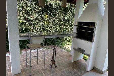 7_photo/94c8c1406b.4cea1a0b3f6bbd2f-ATLAS-4e2c8897-99f6-44db-bd08-10f8aa218c60.jpg de casa à venda com 4 quartos, 263m² em Cidade Universitária, Campinas