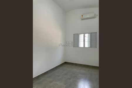 8_photo/94c8c1406b.4cea1a0b3f6bbd2f-ATLAS-51059ea6-eda8-4a24-a1a0-29248046d223.jpg de casa à venda com 4 quartos, 263m² em Cidade Universitária, Campinas