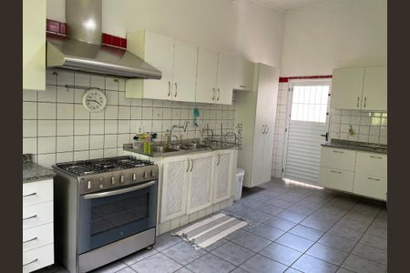 9_photo/94c8c1406b.4cea1a0b3f6bbd2f-ATLAS-529196c1-5588-4bc7-8136-51b8c8027f7b.jpg de casa à venda com 4 quartos, 263m² em Cidade Universitária, Campinas