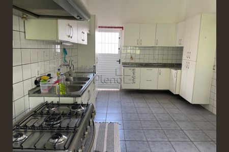 10_photo/94c8c1406b.4cea1a0b3f6bbd2f-ATLAS-5a1a240e-1782-4552-85c7-b68c781b723f.jpg de casa à venda com 4 quartos, 263m² em Cidade Universitária, Campinas