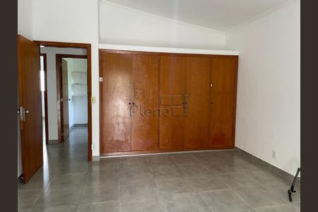 11_photo/94c8c1406b.4cea1a0b3f6bbd2f-ATLAS-5af8c475-e85b-4c02-8150-e5cdffe2c03b.jpg de casa à venda com 4 quartos, 263m² em Cidade Universitária, Campinas