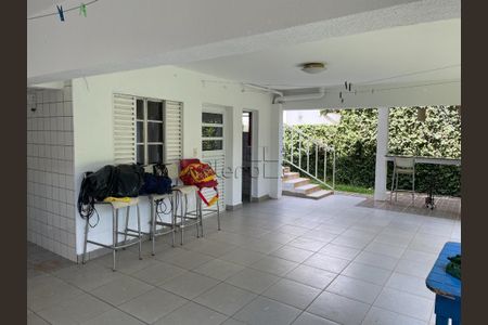 12_photo/94c8c1406b.4cea1a0b3f6bbd2f-ATLAS-65d02a55-3a2b-4af8-bfda-0c9b373c19c3.jpg de casa à venda com 4 quartos, 263m² em Cidade Universitária, Campinas