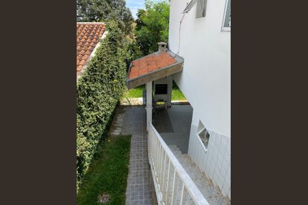 18_photo/94c8c1406b.4cea1a0b3f6bbd2f-ATLAS-6d303ac3-3108-4f7a-90c2-f77ab79a1b69.jpg de casa à venda com 4 quartos, 263m² em Cidade Universitária, Campinas