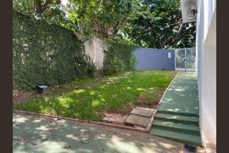 24_photo/94c8c1406b.4cea1a0b3f6bbd2f-ATLAS-704f39eb-7542-48b6-ae21-925243bc0712.jpg de casa à venda com 4 quartos, 263m² em Cidade Universitária, Campinas