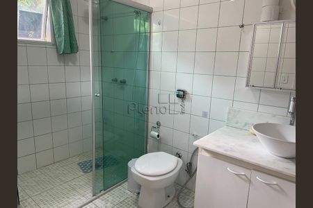 7_photo/94c8c1406b.4cea1a0b3f6bbd2f-ATLAS-7544b1b2-4f8c-4257-8b2e-31469d25ef47.jpg de casa à venda com 4 quartos, 263m² em Cidade Universitária, Campinas