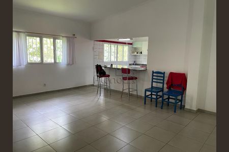 3_photo/94c8c1406b.4cea1a0b3f6bbd2f-ATLAS-77d283d8-3fc6-4056-a992-4812414df820.jpg de casa à venda com 4 quartos, 263m² em Cidade Universitária, Campinas