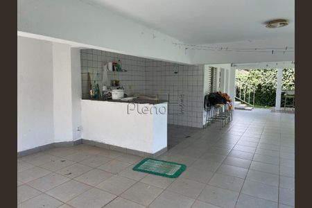 14_photo/94c8c1406b.4cea1a0b3f6bbd2f-ATLAS-78d5f845-e2c6-488a-91b0-89958fb06c45.jpg de casa à venda com 4 quartos, 263m² em Cidade Universitária, Campinas