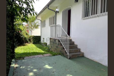 19_photo/94c8c1406b.4cea1a0b3f6bbd2f-ATLAS-8a5df77c-d810-4871-8358-ff6283070b0a.jpg de casa à venda com 4 quartos, 263m² em Cidade Universitária, Campinas