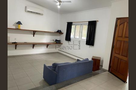 1_photo/94c8c1406b.4cea1a0b3f6bbd2f-ATLAS-9893a62d-26c8-4ae8-a6a9-571ed5dc5e95.jpg de casa à venda com 4 quartos, 263m² em Cidade Universitária, Campinas