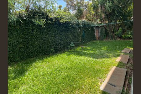 23_photo/94c8c1406b.4cea1a0b3f6bbd2f-ATLAS-af6c4d33-5bda-4494-9088-f55e933d976a.jpg de casa à venda com 4 quartos, 263m² em Cidade Universitária, Campinas