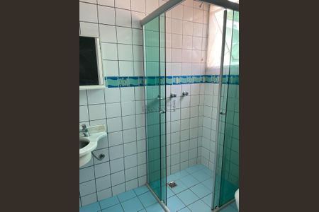 13_photo/94c8c1406b.4cea1a0b3f6bbd2f-ATLAS-c8fba56e-5a3a-46c9-b1b2-efbdf7e74342.jpg de casa à venda com 4 quartos, 263m² em Cidade Universitária, Campinas