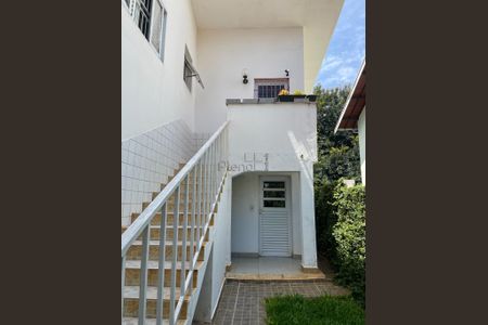 22_photo/94c8c1406b.4cea1a0b3f6bbd2f-ATLAS-d8afcabf-d94d-41dd-a9c1-20f63d7edd13.jpg de casa à venda com 4 quartos, 263m² em Cidade Universitária, Campinas