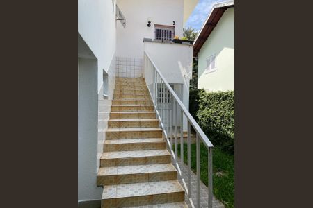 20_photo/94c8c1406b.4cea1a0b3f6bbd2f-ATLAS-f5dd3579-72fa-424c-a961-6b34b32f30fc.jpg de casa à venda com 4 quartos, 263m² em Cidade Universitária, Campinas