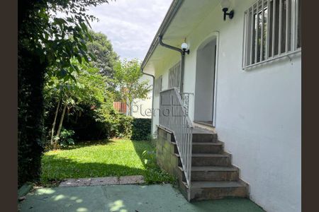 21_photo/94c8c1406b.4cea1a0b3f6bbd2f-ATLAS-fb2f3646-07c8-49a7-a35b-4dedd32742a3.jpg de casa à venda com 4 quartos, 263m² em Cidade Universitária, Campinas