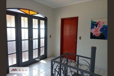 8_photo/94c8c1406b.50c6fa242c039d0f-ATLAS-1f21dd24-9eb2-4979-84aa-8cc5d00fcd7c.jpg de casa à venda com 4 quartos, 217m² em Cidade Universitária, Campinas