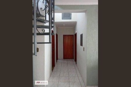 7_photo/94c8c1406b.50c6fa242c039d0f-ATLAS-34cbd903-4eb9-435e-b4c9-e270b048232c.jpg de casa à venda com 4 quartos, 217m² em Cidade Universitária, Campinas