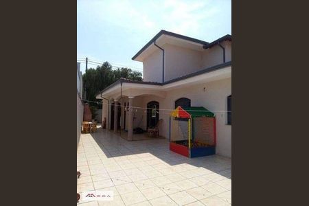 8_photo/94c8c1406b.50c6fa242c039d0f-ATLAS-8ffd993f-37d9-417c-afc3-1505a0403d8a.jpg de casa à venda com 4 quartos, 217m² em Cidade Universitária, Campinas