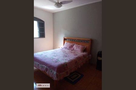 12_photo/94c8c1406b.50c6fa242c039d0f-ATLAS-bab41e0f-0802-41c4-ad43-7b7dc3e76de5.jpg de casa à venda com 4 quartos, 217m² em Cidade Universitária, Campinas