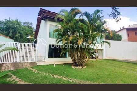 2_photo/94c8c1406b.8cbbc6e43ead3576-ATLAS-164a08c2-5c4c-4b7e-8a7e-8d9a7874c8df.jpg de casa à venda com 3 quartos, 279m² em Cidade Universitária, Campinas