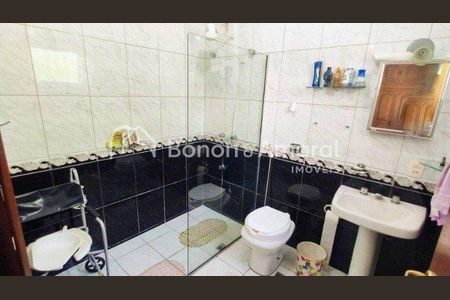 3_photo/94c8c1406b.8cbbc6e43ead3576-ATLAS-430ac210-57bb-40aa-a738-89ff65f38fc5.jpg de casa à venda com 3 quartos, 279m² em Cidade Universitária, Campinas